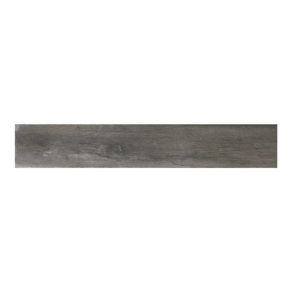 Montgomery R Cenzia Porcelain Tile 19.2 x 119.3cm