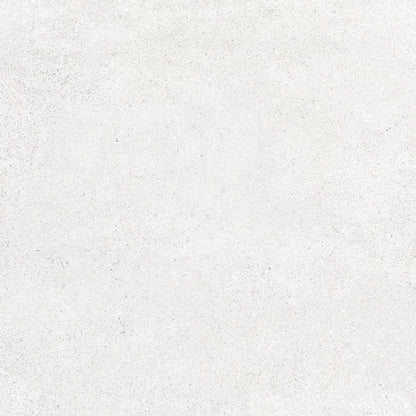 XTRA Nassau-R Blanco 60 x 60cm 2cm Thick-Delforno