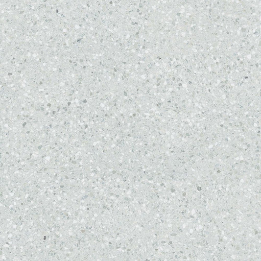 Niza Gris Polished Porcelain Tile 80 x 80cm-Vives-Delforno