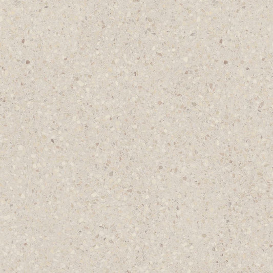 Niza Beige Anti-Slip Porcelain Tile 80 x 80cm-Delforno