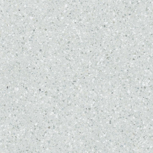 Niza Gris Anti-Slip Porcelain Tile 80 x 80cm-Delforno