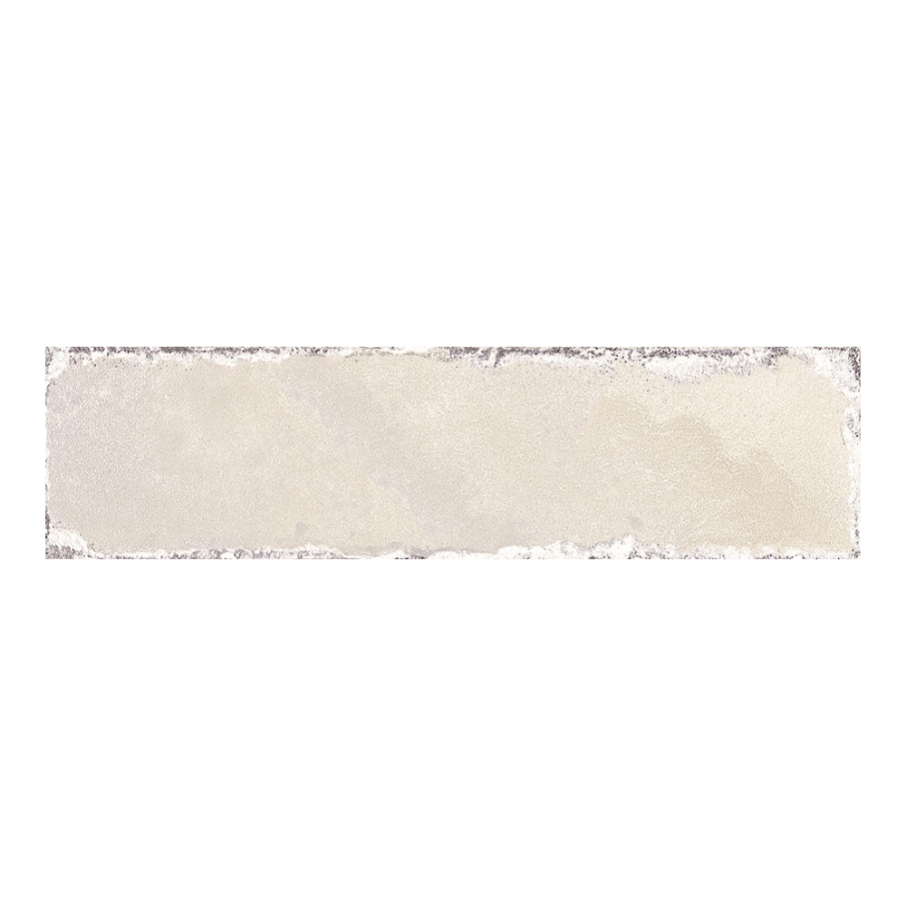 Luca Nacar Ceramic Tile 8 x 31.3cm