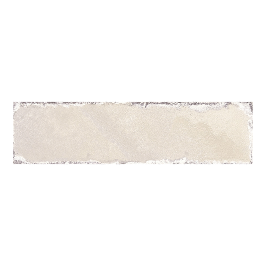 Luca Nacar Ceramic Tile 8 x 31.3cm