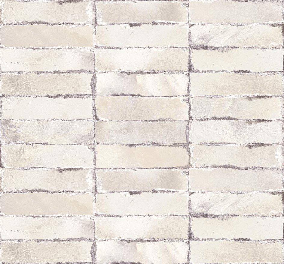 Luca Nacar Ceramic Tile 8 x 31.3cm-Delforno