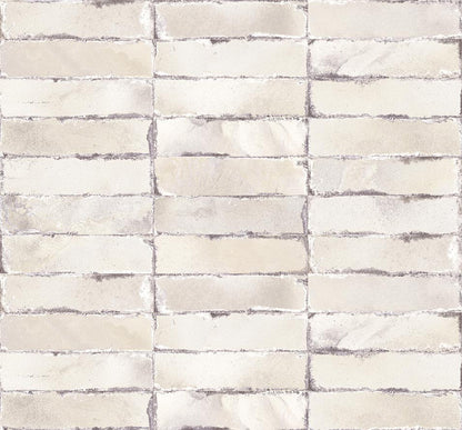 Luca Nacar Ceramic Tile 8 x 31.3cm-Delforno