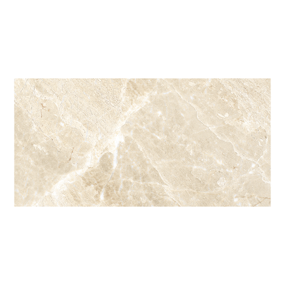 Flysh R Beige Porcelain Tile 60cm x 120cm-Delforno