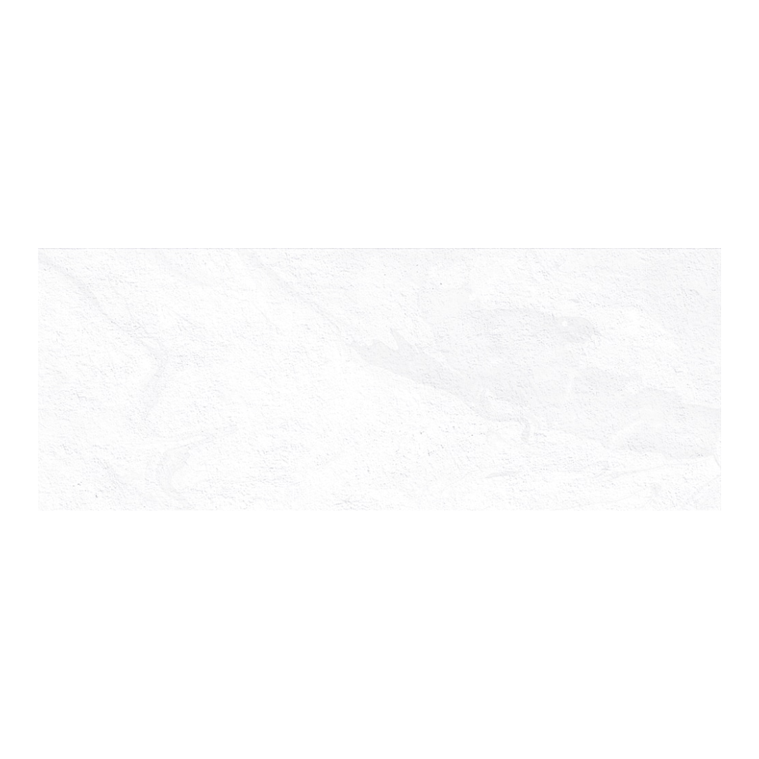 Stravaganza-R Blanco Ceramic Tile 45 x 120cm-Delforno