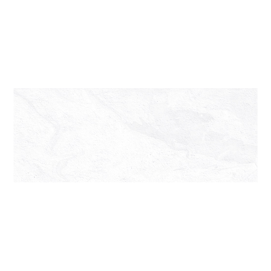 Stravaganza-R Blanco Ceramic Tile 45 x 120cm-Delforno