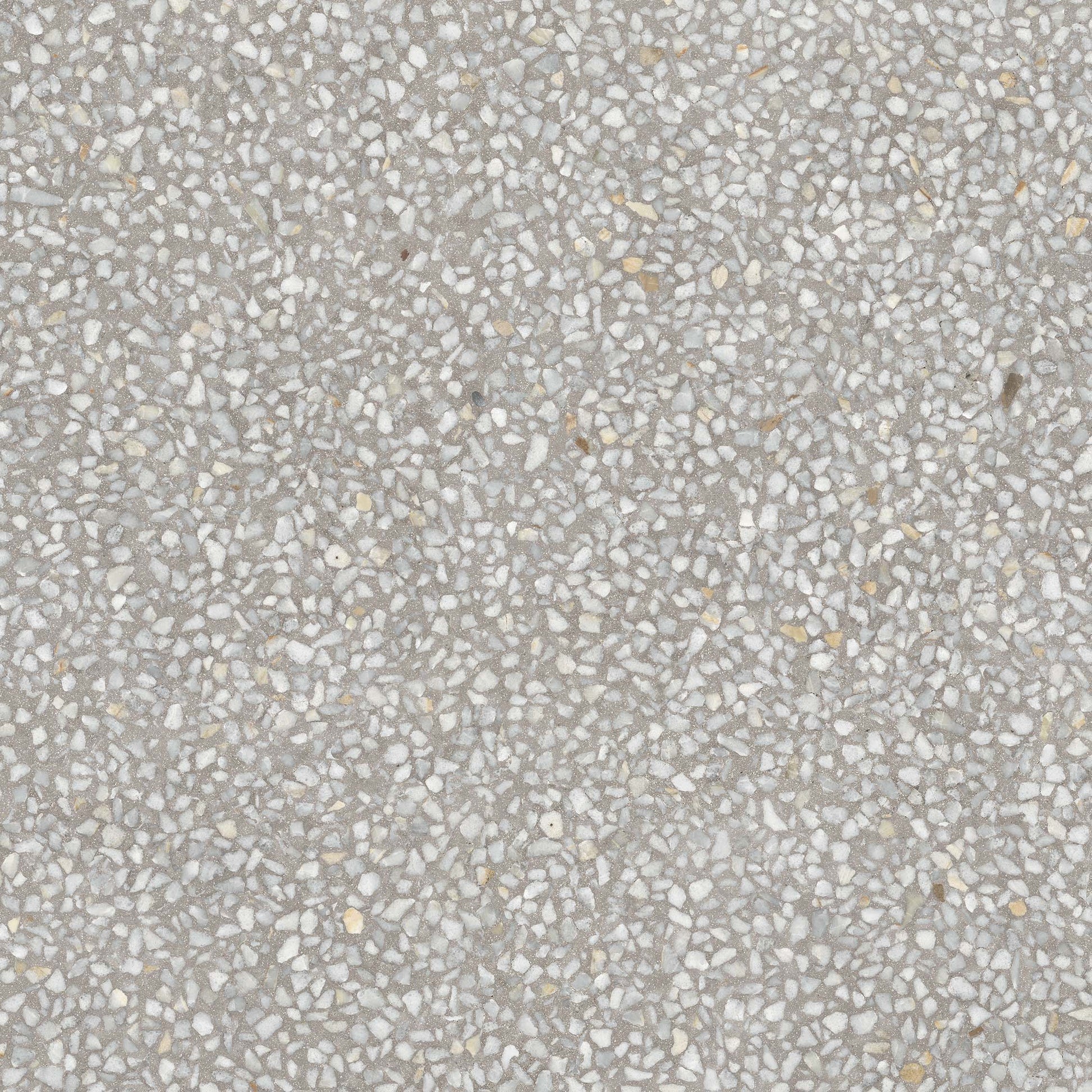 Portofino R Cemento Porcelain Tile 80 x 80cm-Delforno