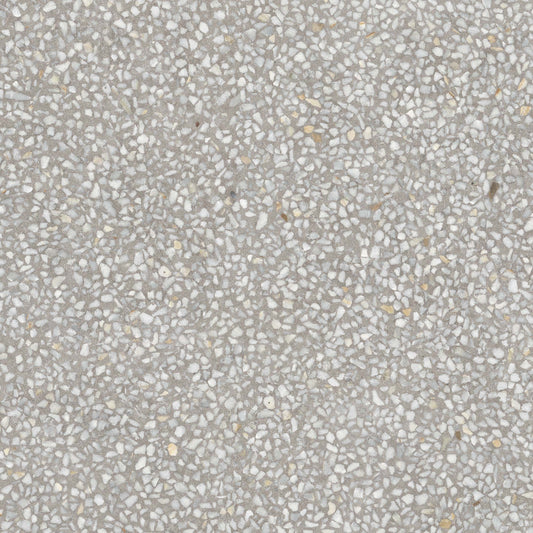 Portofino R Cemento Porcelain Tile 80 x 80cm-Delforno