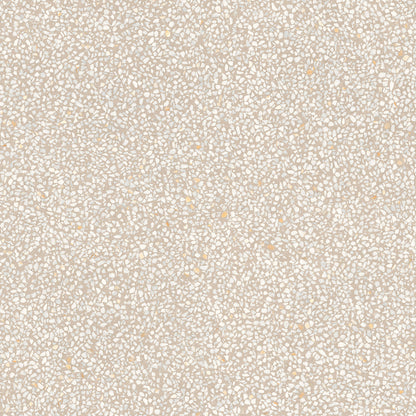 Portofino Natural Crema Porcelain Tile 120 x 120cm-Delforno