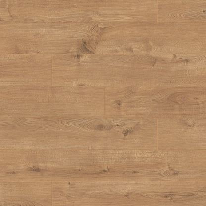 Sherwood Oak Laminate Wooden Flooring 19.20 x 128.50cm-Wood Innovations-Delforno