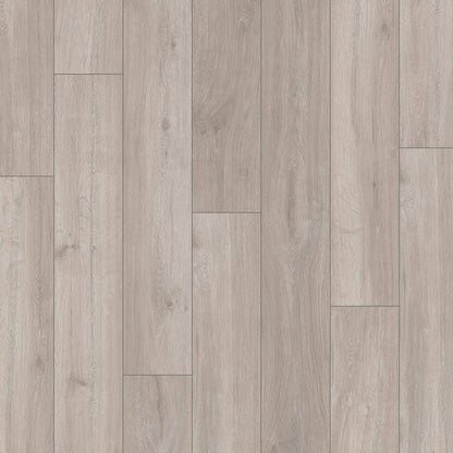 Rockford Oak Laminate Wooden Flooring 19.20 x 128.50cm-Wood Innovations-Delforno