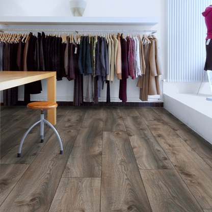 Macro Oak Grey 18.8 x 184.5cm-Whiteriver-Delforno