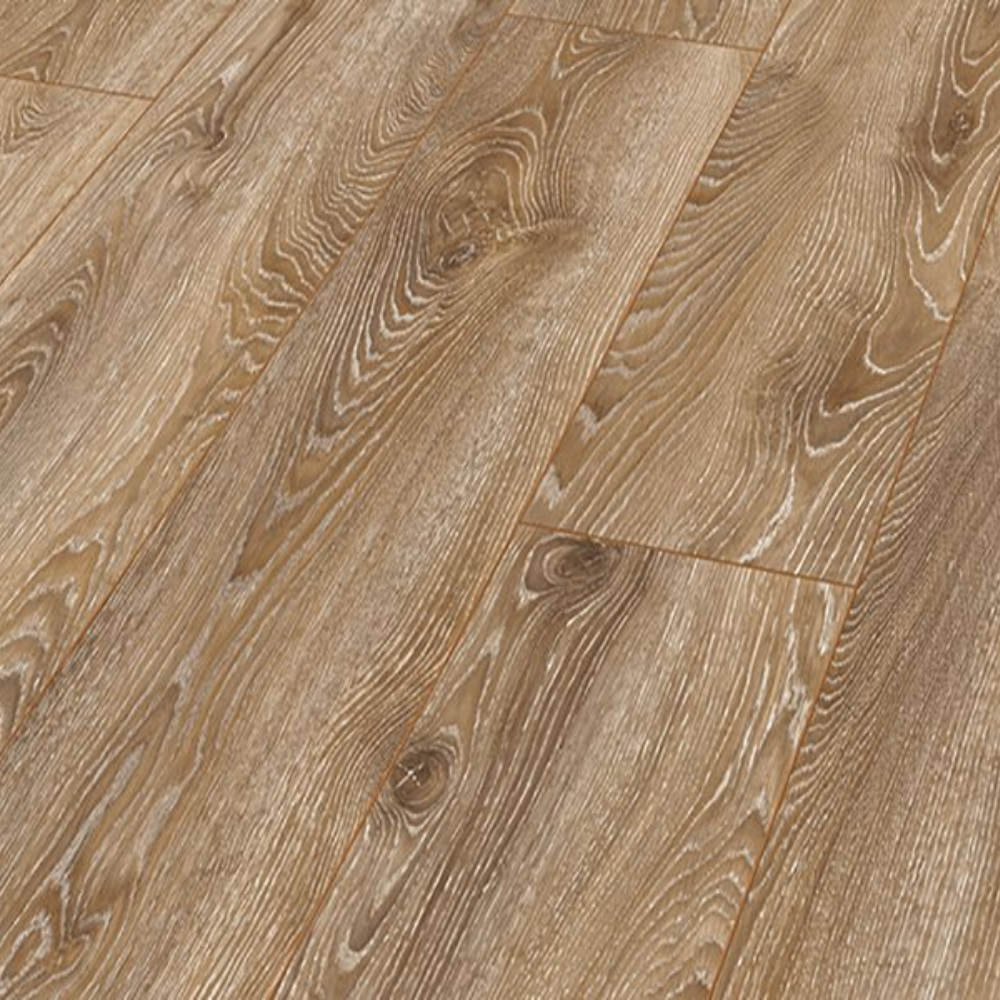 Highland Oak Bronze 24 x 184.5cm-Whiteriver-Delforno
