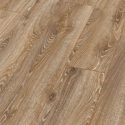 Highland Oak Bronze 24 x 184.5cm-Whiteriver-Delforno