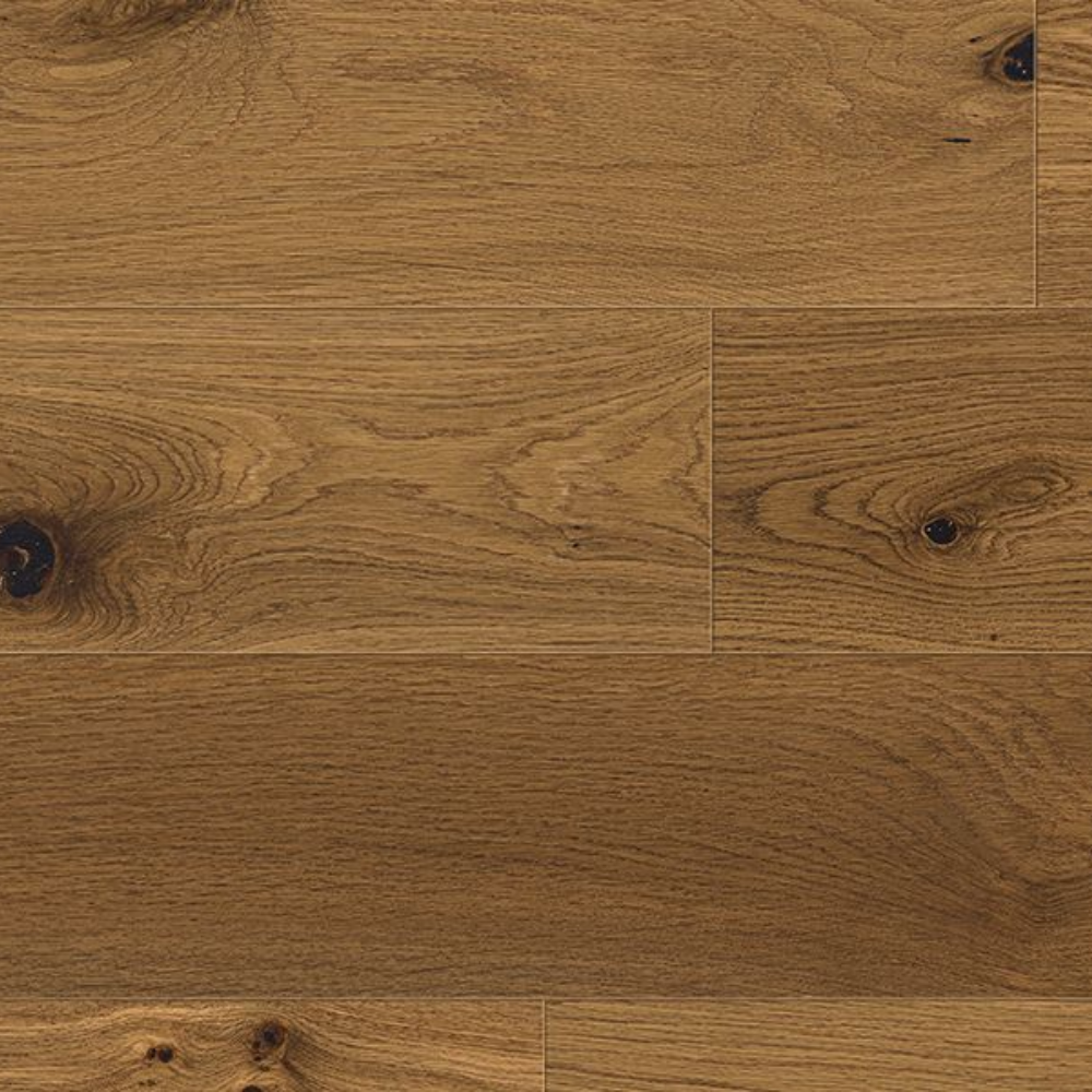 Cashel Oak Engineered Flooring 19 x 190cm-Whiteriver-Delforno