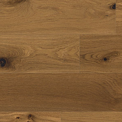 Cashel Oak Engineered Flooring 19 x 190cm-Whiteriver-Delforno