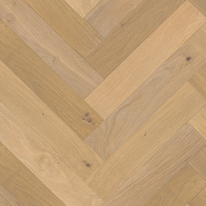 Rhode Island Oak Herringbone Engineered Flooring 9 x 45cm-Whiteriver-Delforno