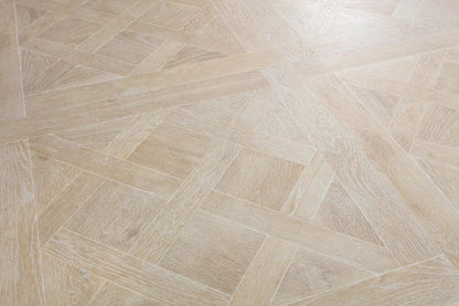 Versailles Collection Wistman Honey 90 Wood Effect Tile-Delforno