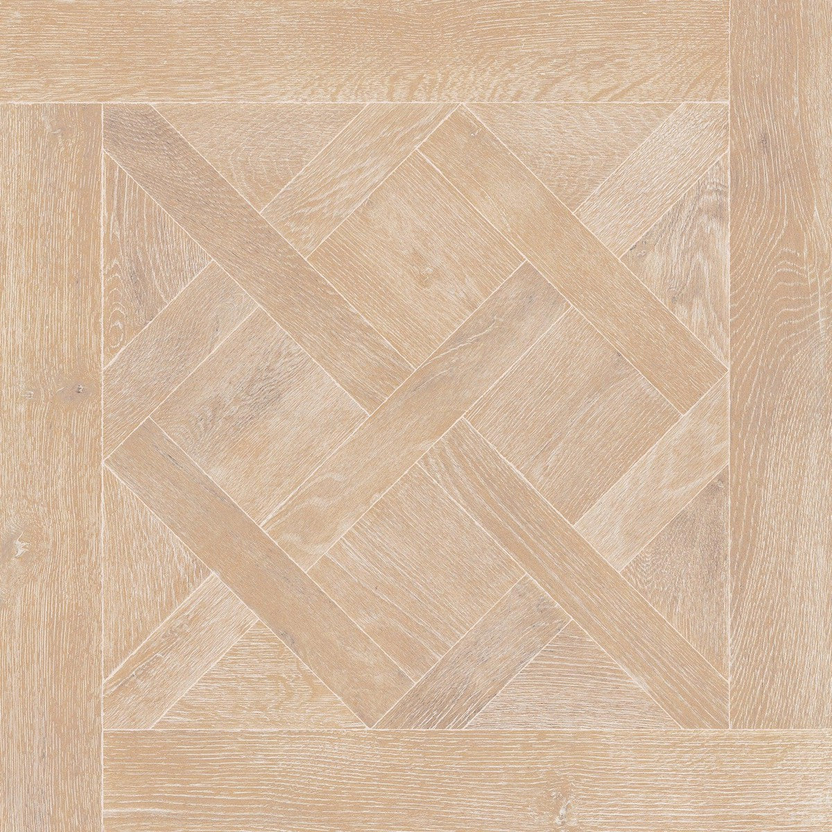 Versailles Collection Wistman Honey 90 Wood Effect Tile-Delforno
