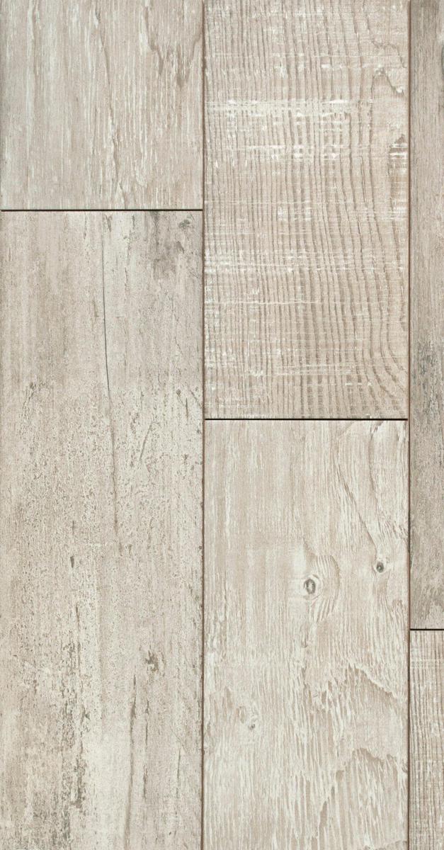 Woodlands 10 Vintage Grey Wood Effect Tile 22 x 90-Delforno