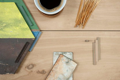 Woodlands 17 Wood Effect Tile-Delforno