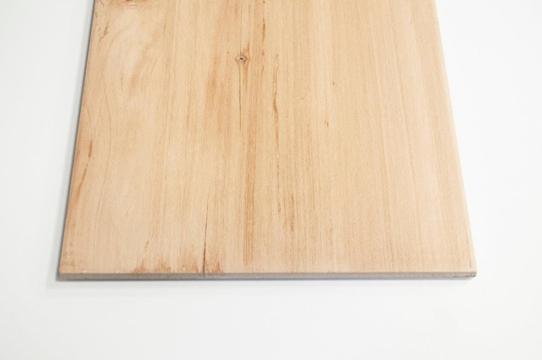 Woodlands 17 Wood Effect Tile-Delforno