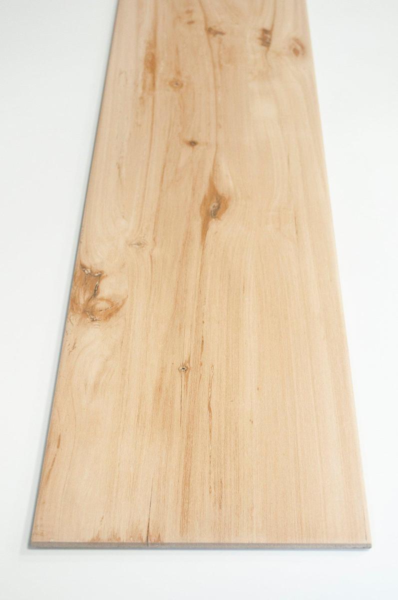 Woodlands 17 Wood Effect Tile-Delforno