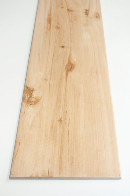Woodlands 17 Wood Effect Tile-Delforno
