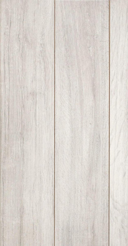 Woodlands 32 Wood Effect Tile 20 x 121-Delforno