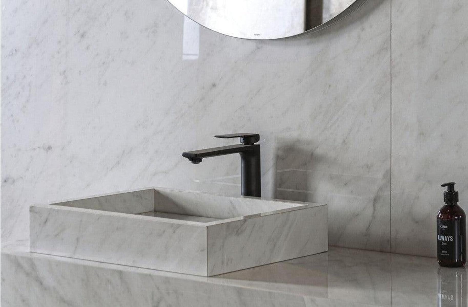 XL Slab Collection Pulidio Grande Marble Porcelain Tile 120 x 260cm-Delforno