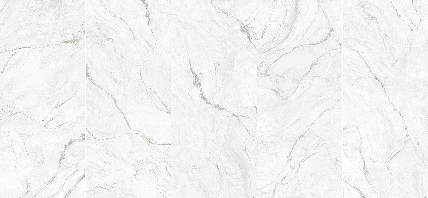 XL Slab Collection Satin Vona Marble 120 x 280-Tiles-Delforno