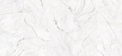 XL Slab Collection Satin Vona Marble 120 x 280-Tiles-Delforno
