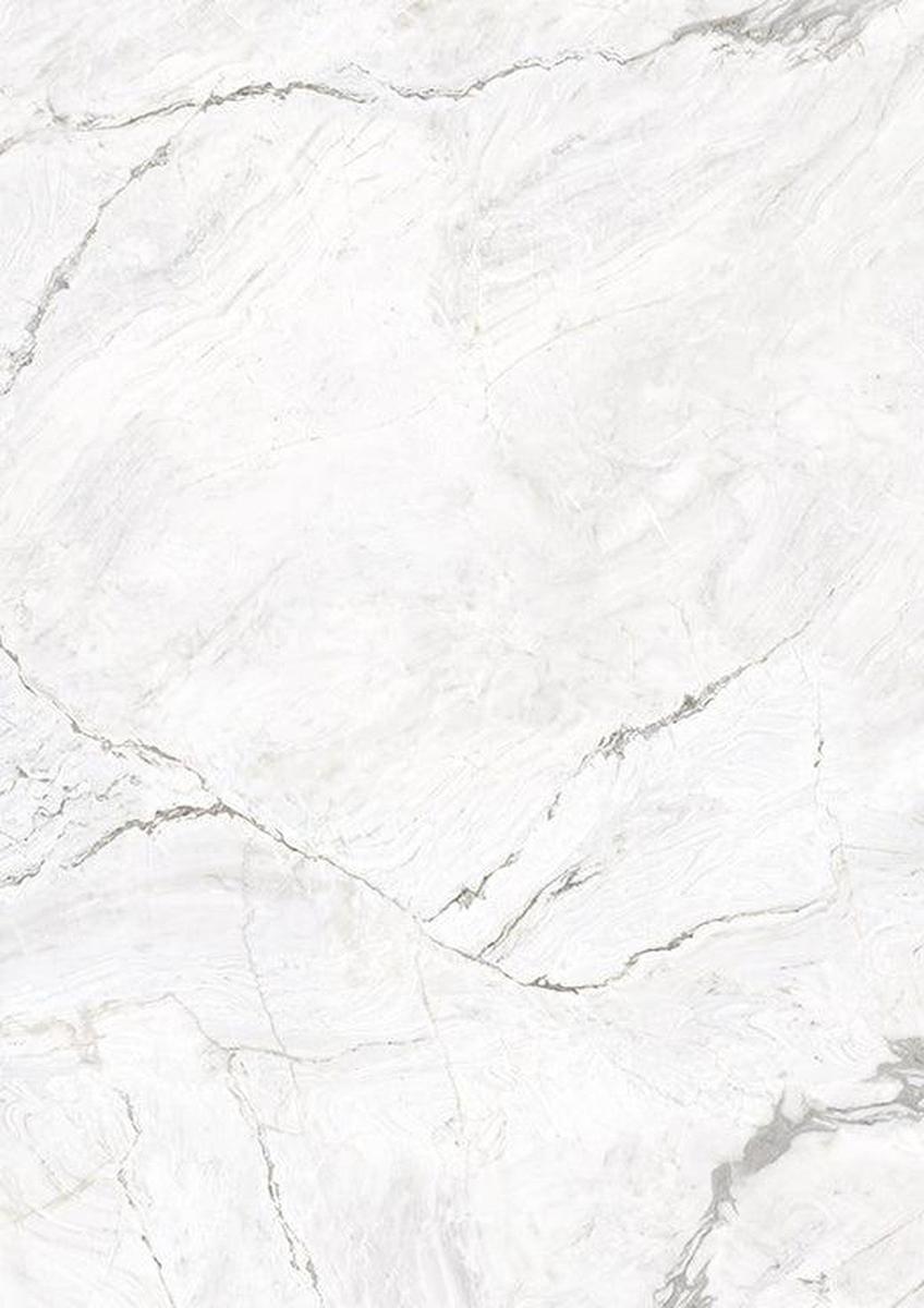 XL Slab Collection Satin Vona Marble 120 x 280-Tiles-Delforno