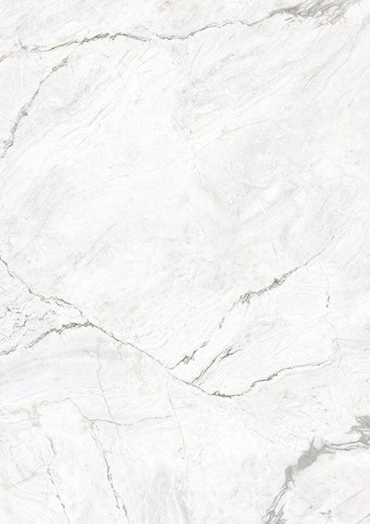 XL Slab Collection Satin Vona Marble 120 x 280-Tiles-Delforno