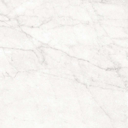 Centuries Antique Pisa Porcelain Tile 30 x 30cm-Delforno