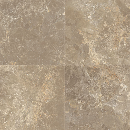 Cosmo Dove Grey Porcelain Tile 30 x 30cm-Delforno