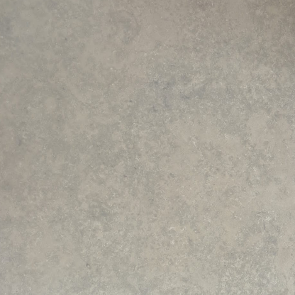 Fossil Grigio 3D Porcelain Tile 60 x 60cm