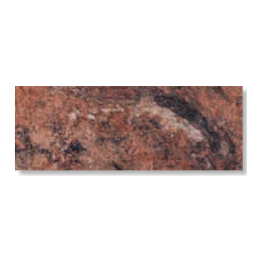 Slate Grey Porcelain Tile 21 x 57.1cm-Delforno