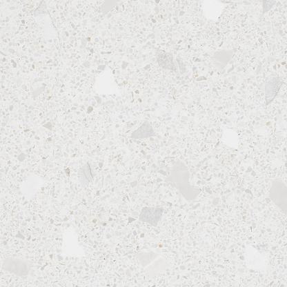Miscela-R Nacar 80 x 80cm-Arcana Ceramica-Delforno