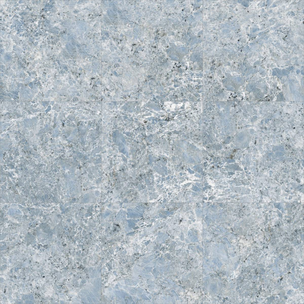 Saphir-R Polished 119.3 x 119.3cm-Arcana Ceramica-Delforno