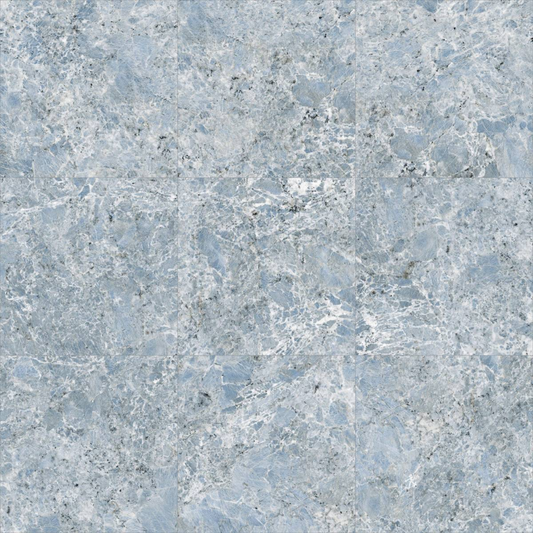 Saphir-R Polished 119.3 x 119.3cm-Arcana Ceramica-Delforno
