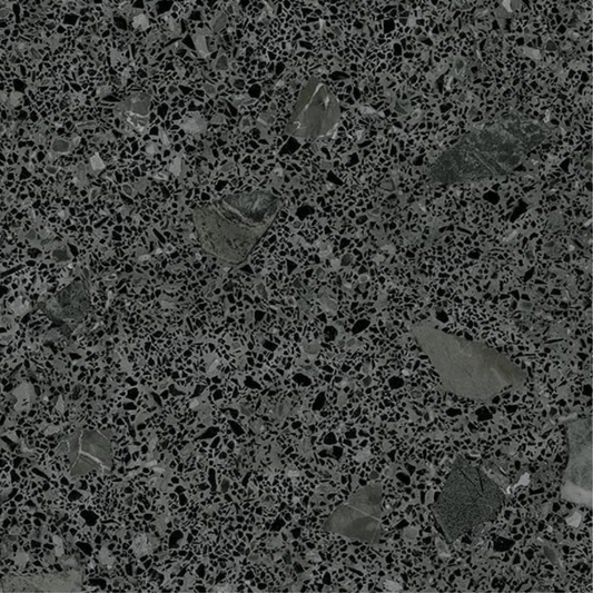 Miscela Grafito 60 x 60cm-Arcana Ceramica-Delforno