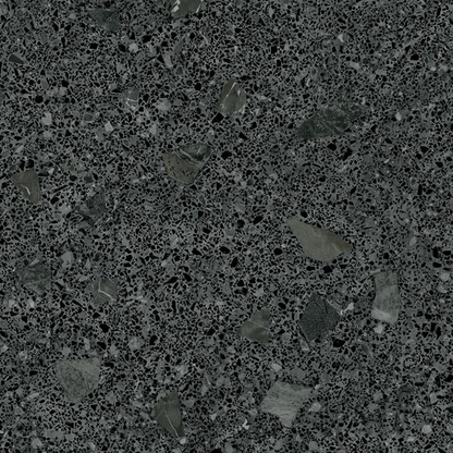 Miscela-R Grafito Polished 80 X 80cm-Arcana Ceramica-Delforno