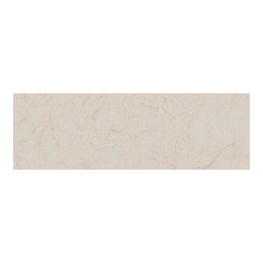 Cream R Oasis 32 x 99cm-Arcana Ceramica-Delforno