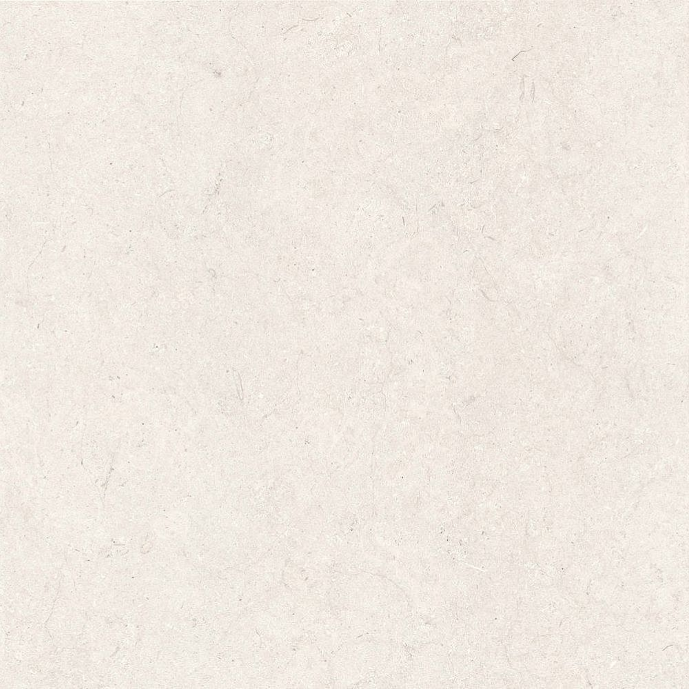 Poetry Stone Trani Ivory 120 x 120cm-ABK-Delforno
