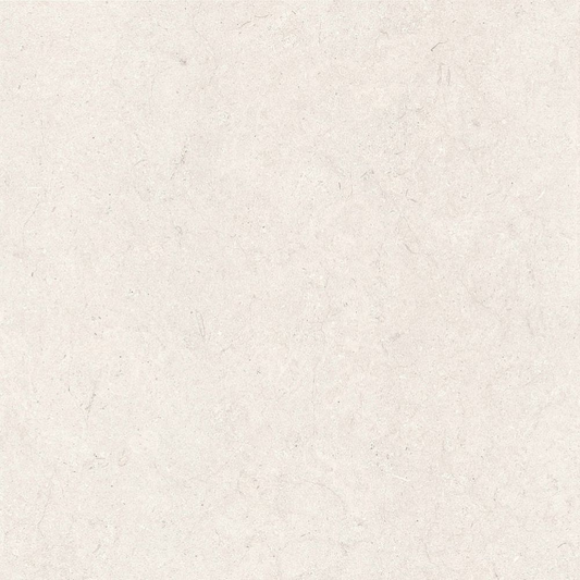 Poetry Stone Trani Ivory 120 x 120cm-ABK-Delforno