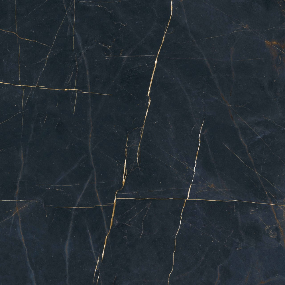 Sensi 900 Precious Black Ant 120 x 120cm-ABK-Delforno