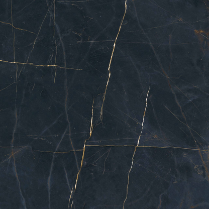 Sensi 900 Precious Black Ant 120 x 120cm-ABK-Delforno